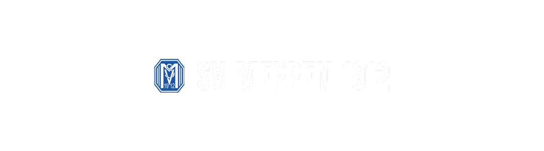 Website Logo